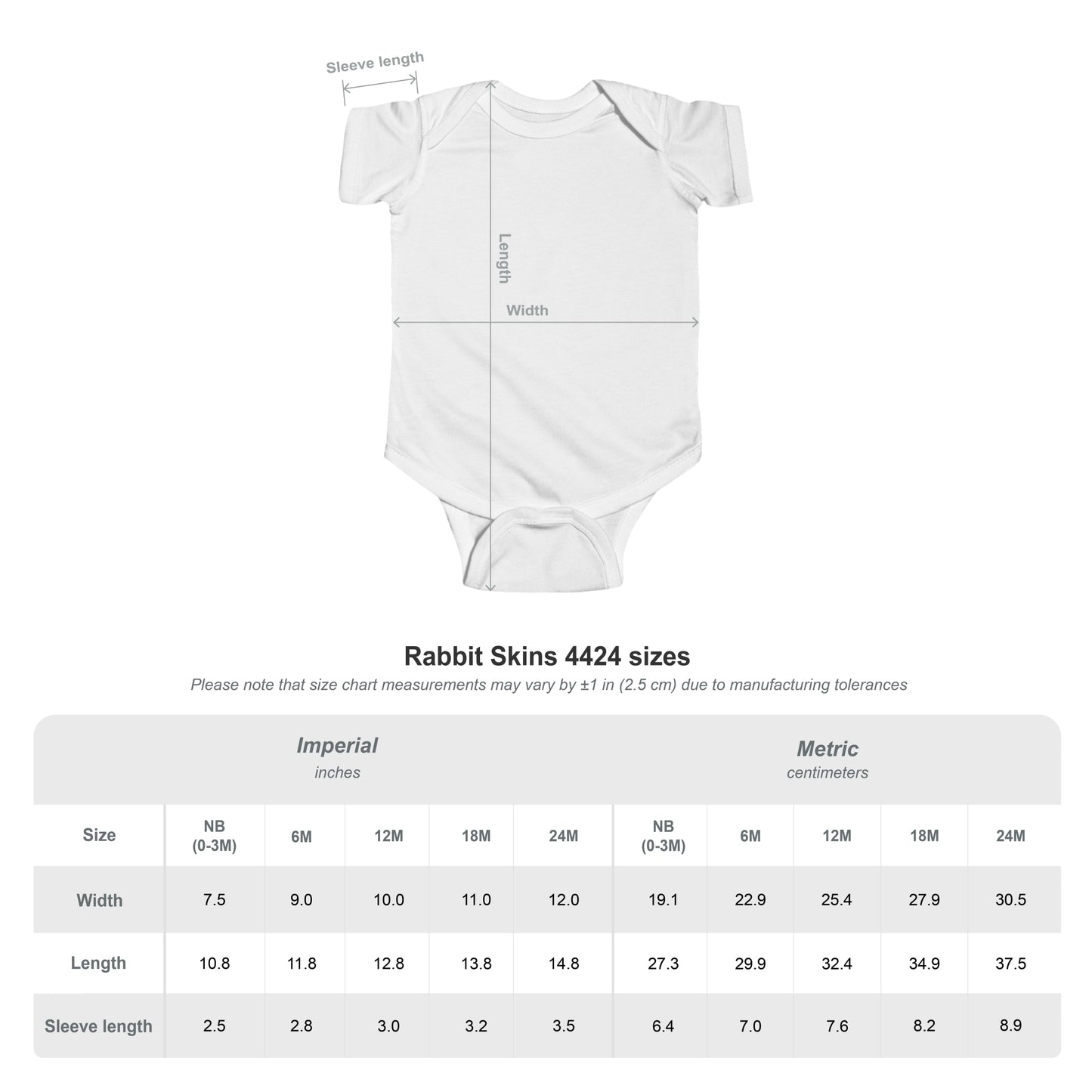 Yo Baby Stinks