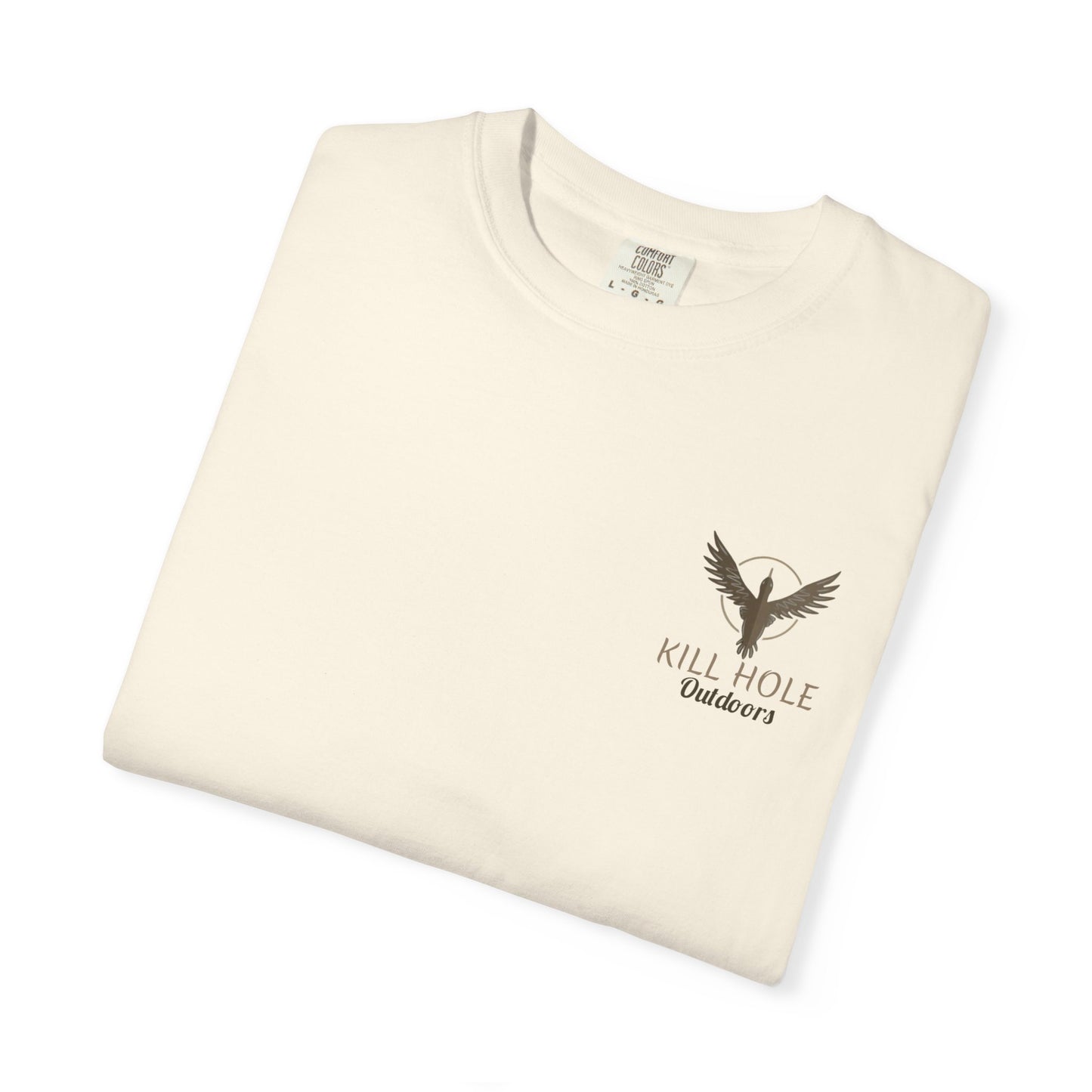 Fall Vibes T-Shirt - All the Fall Things Design