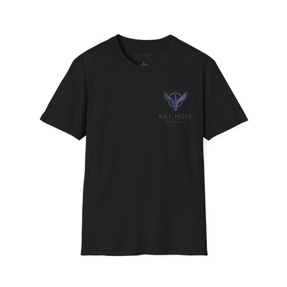 Storm Wigeon Kill Hole T-Shirt