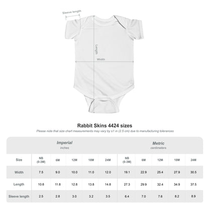 Yo Baby Stinks