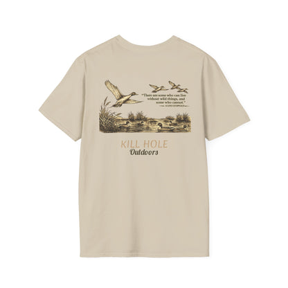 Aldo Leopold Collection 2