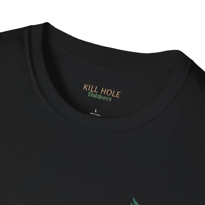Kill Hole Outdoors Duck Hunting