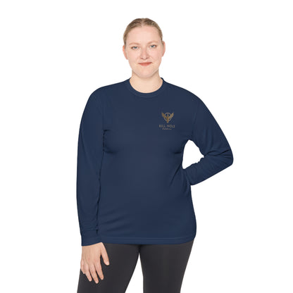 Kill Hole Pintail Long sleeve