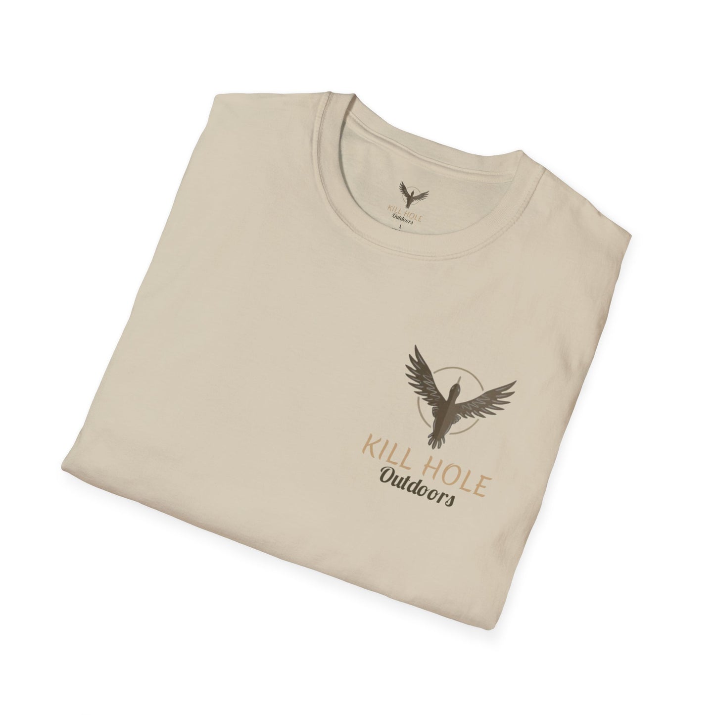 Aldo Leopold Collection 2