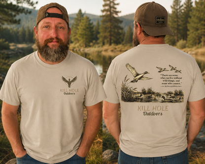 Aldo Leopold Collection 2