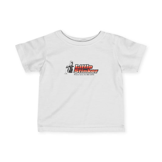 Little Stinker T-shirt