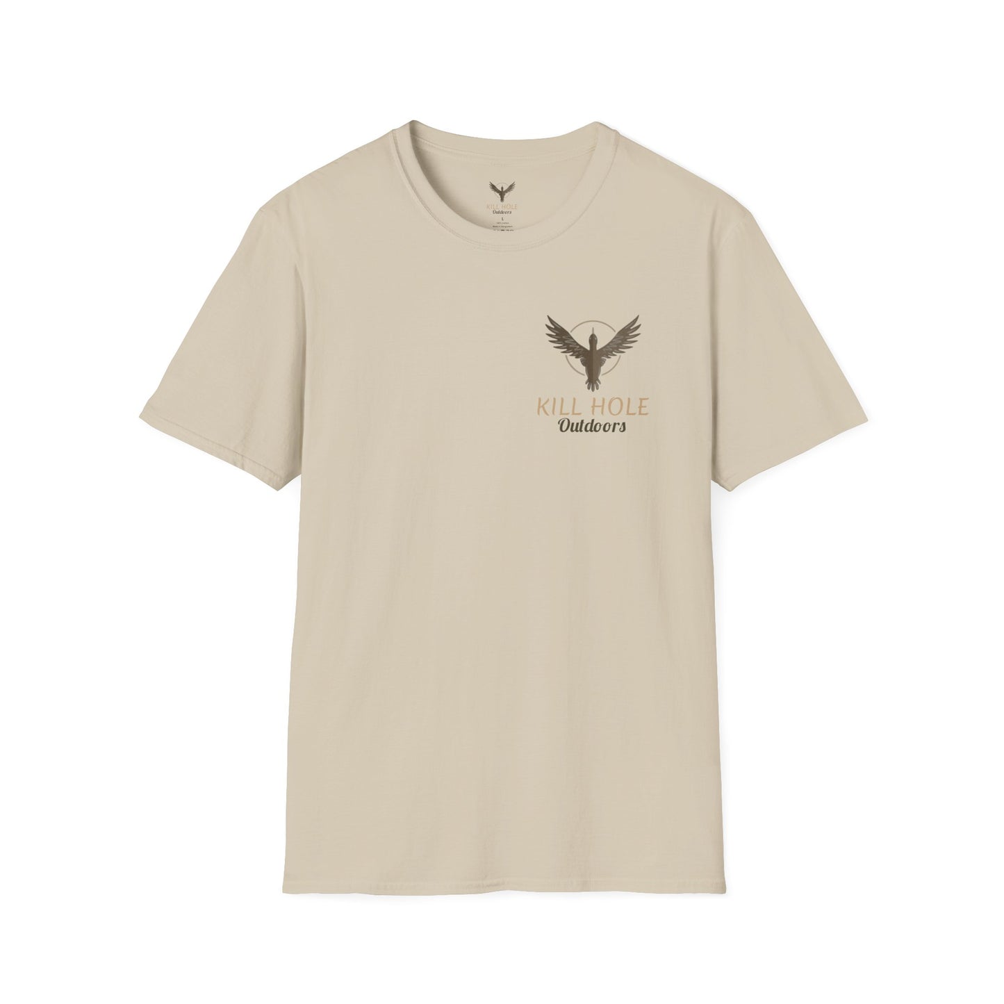 Aldo Leopold Collection 2