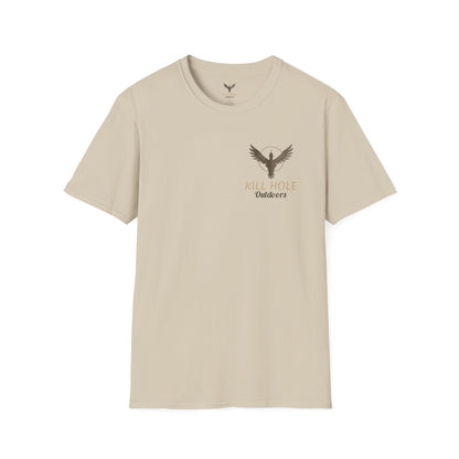 Aldo Leopold Collection 2