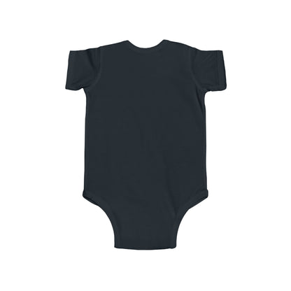 Yo Baby Stinks