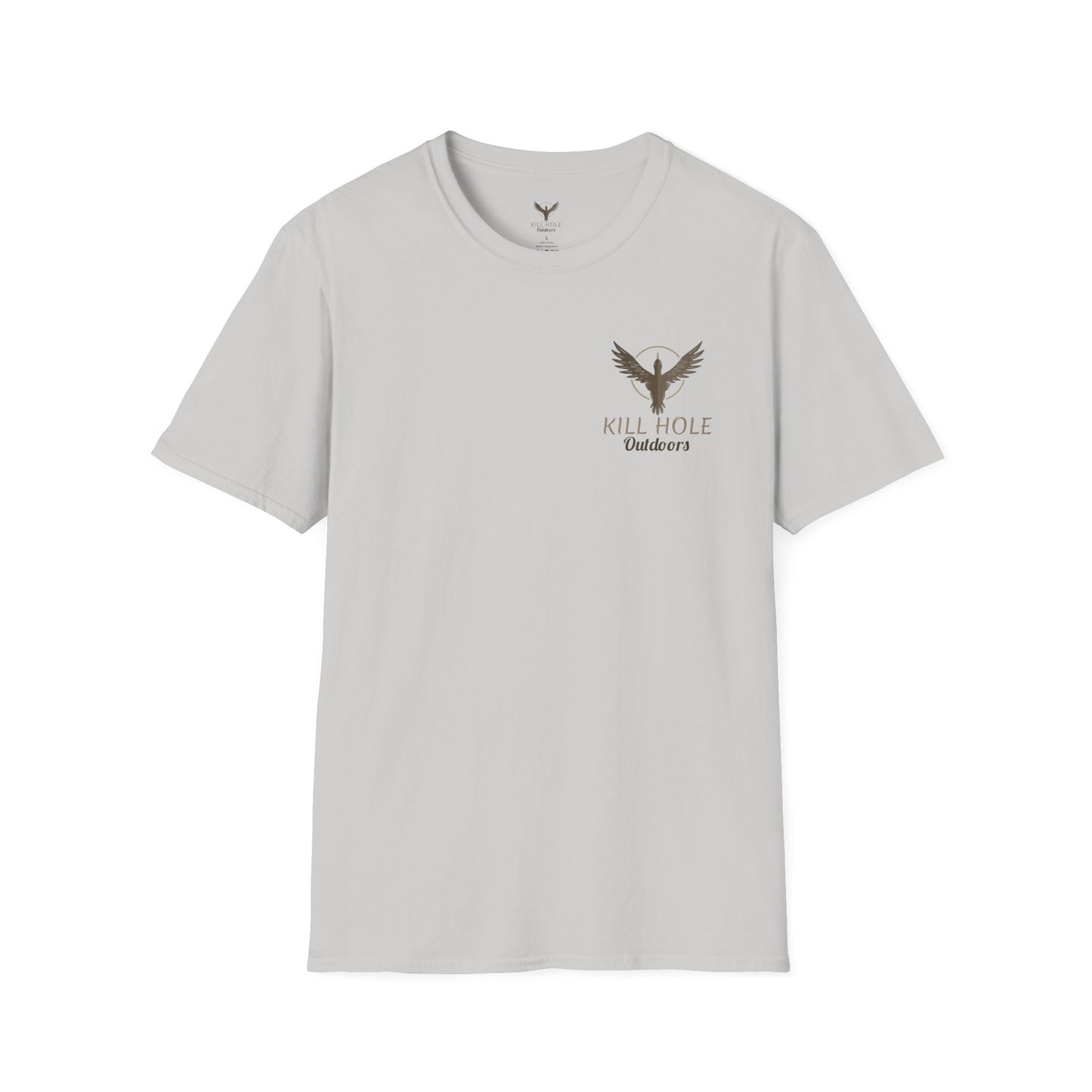 Aldo Leopold Collection