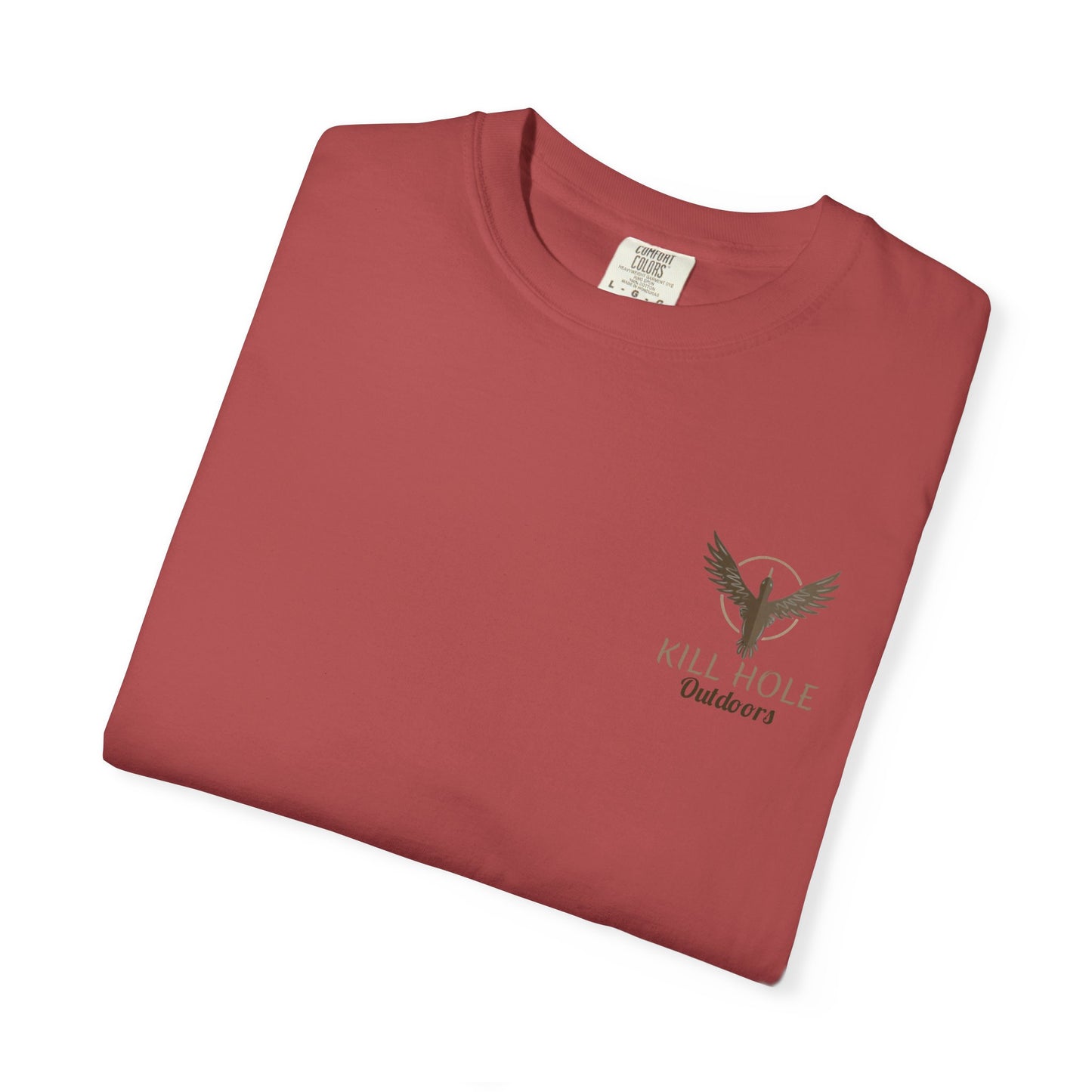 Fall Vibes T-Shirt - All the Fall Things Design
