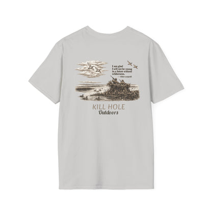 Aldo Leopold Collection