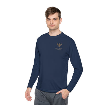 Kill Hole Pintail Long sleeve