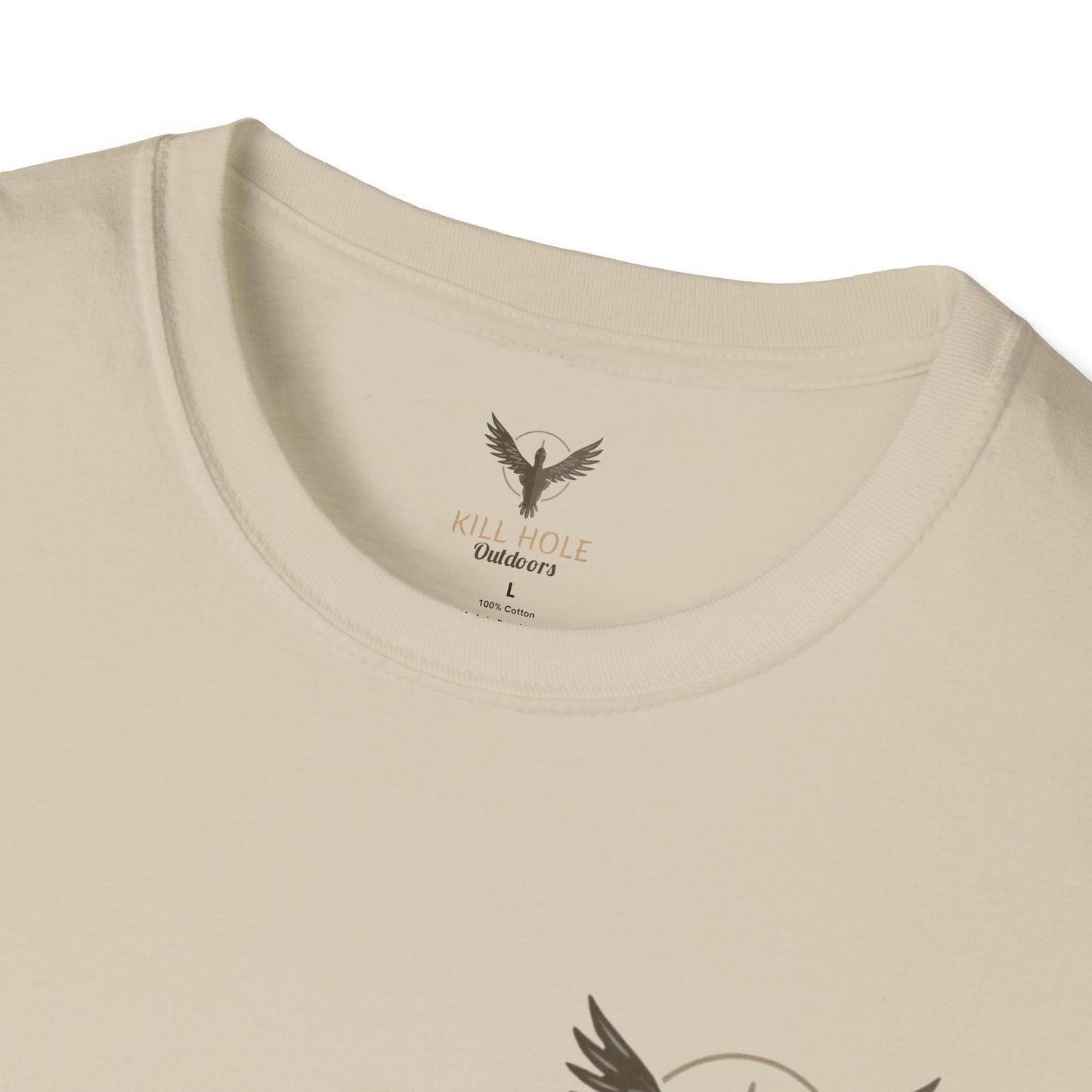 Aldo Leopold Collection 2