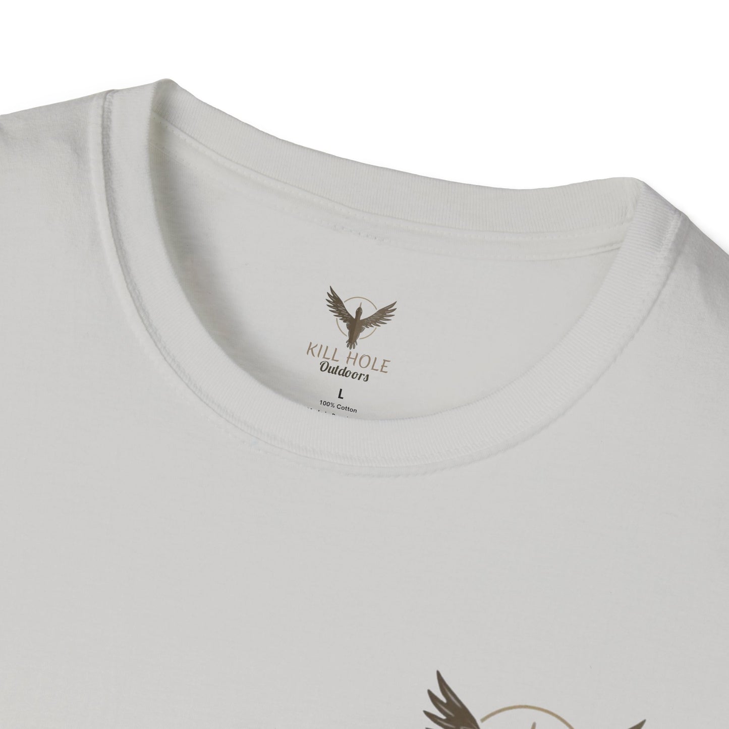 Aldo Leopold Collection